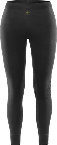 Flamestat devold® long johns woman 7432 ul