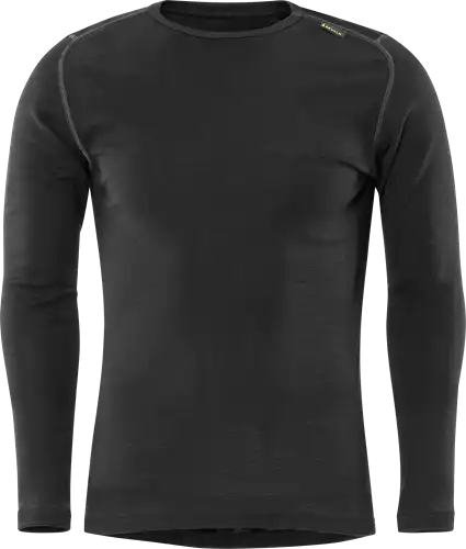 Flamestat devold® base layer top 7436 ud