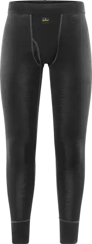 Flamestat Devold® long johns 7437 UD
