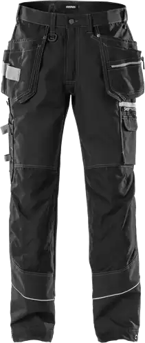Craftsman trousers 2122 cyd