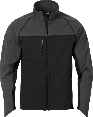 Acode fleece jacket 1475 mic