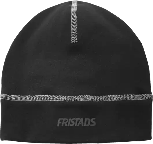 Stretch fleece beanie 9101 STF