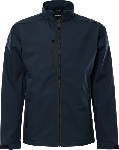 Softshell jacket 1476 sbt