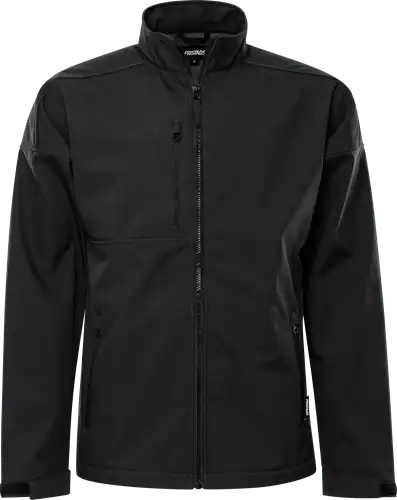Softshell jacket 1476 sbt