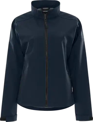 Softshell jacket woman 1477 sbt
