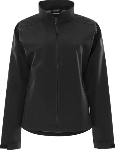 Softshell jacket woman 1477 sbt
