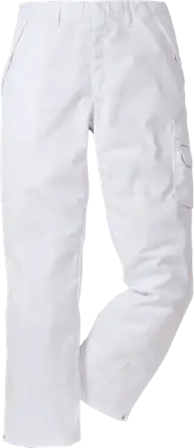 Food trousers 2079 p154