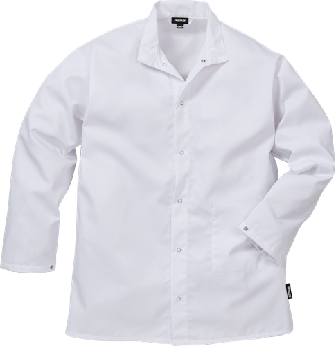 Food short coat 3003 p154