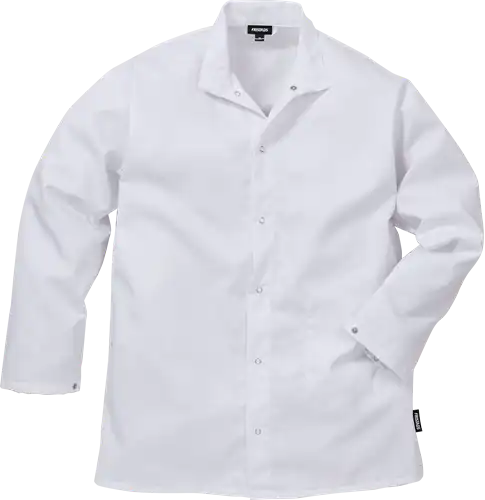 Food short coat 3003 P154