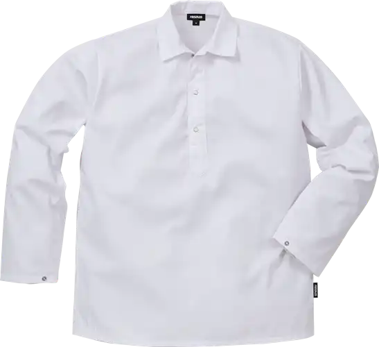 Food long sleeve shirt 7000 p159