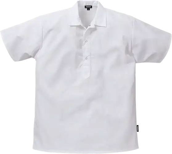 Food shirt 7001 p159