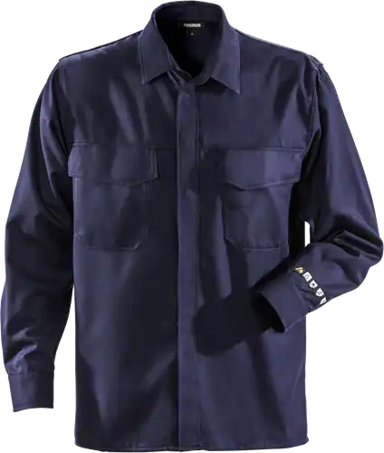 Flamestat shirt 7200 ats