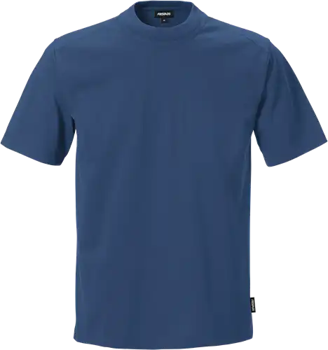 Heavy t-shirt 7603 tm