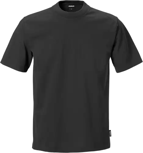 Heavy t-shirt 7603 tm