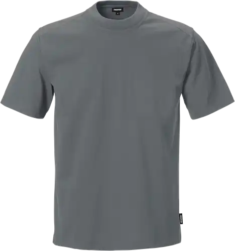 Heavy t-shirt 7603 tm