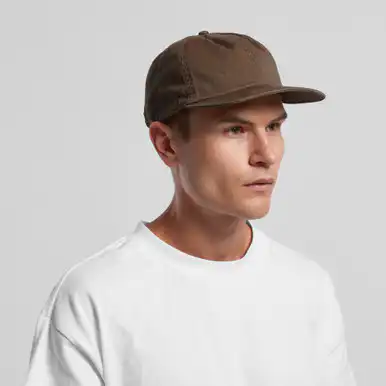 Class Cap | 1150