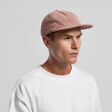 Class Cord Cap | 1152