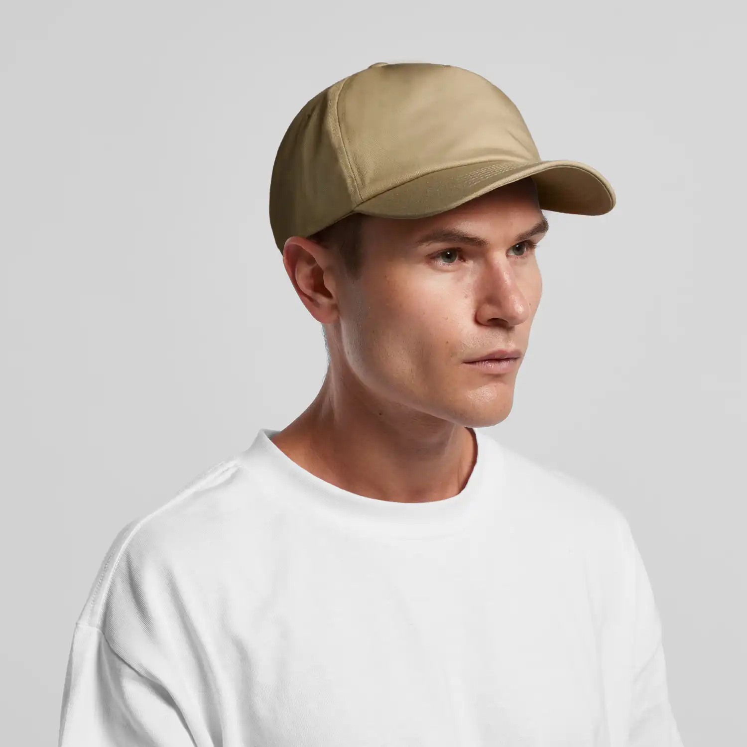 Mesh Trucker Cap | 1190