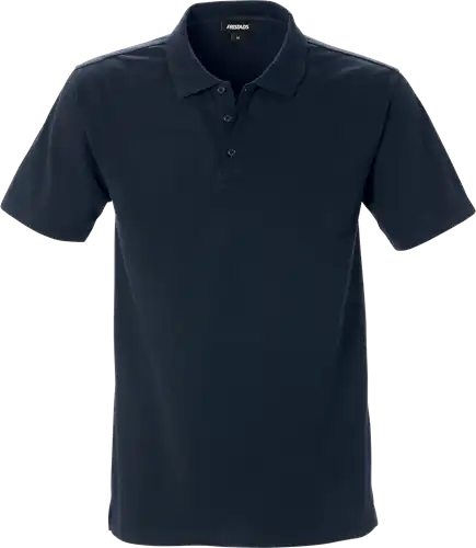 Acode stretch polo shirt 1799 JLS