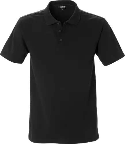 Acode stretch polo shirt 1799 JLS
