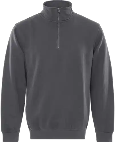 Acode half zip sweatshirt 1737 swb
