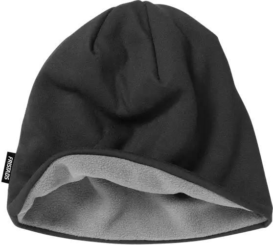 Beanie 9500 BFL