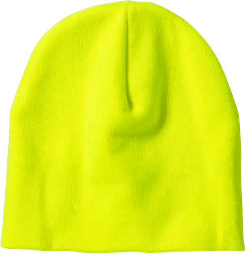 Beanie 9108 am