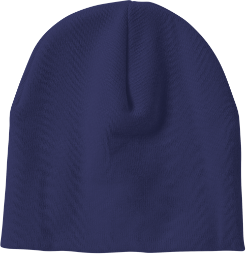 Beanie 9108 am