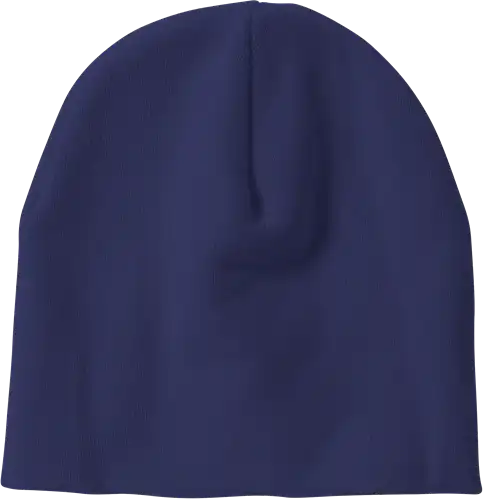 Beanie 9108 AM