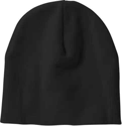 Beanie 9108 AM