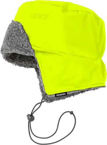 Winter hat 9105 gtt