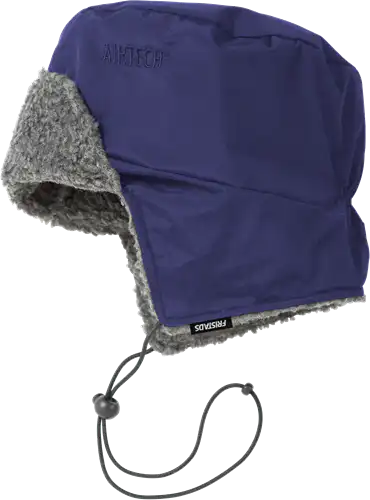 Winter hat 9105 gtt