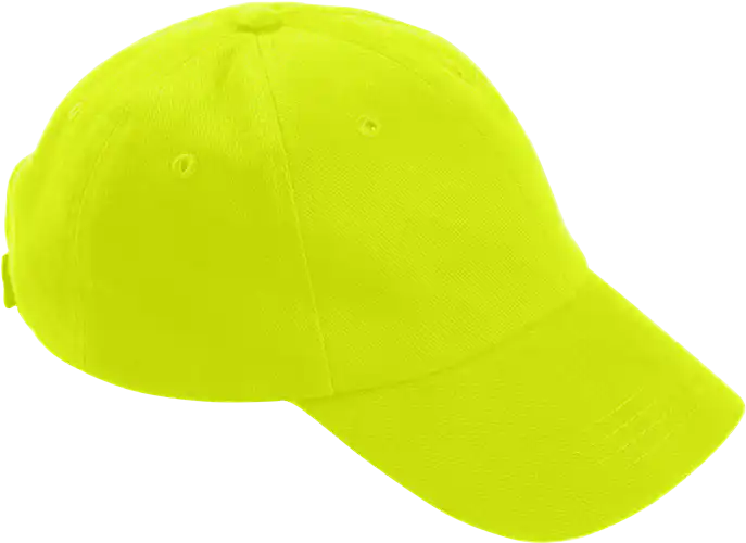 Cap 9107 gplu