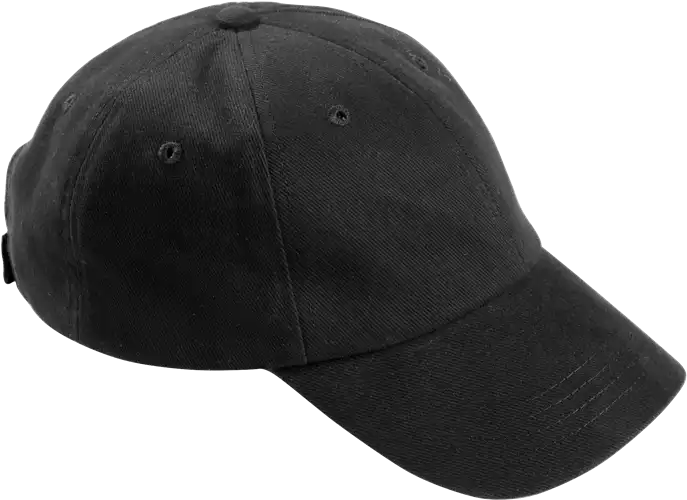 Cap 9107 gplu