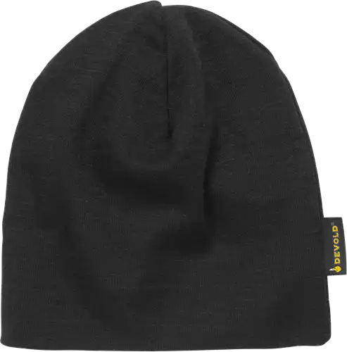 Flamestat Devold® beanie 9109 FR