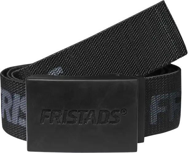 Stretch belt 9950 stre
