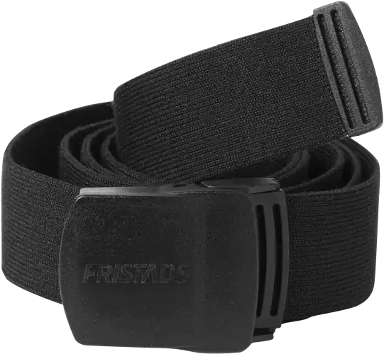 Flamestat belt 9999 fr