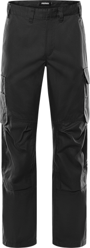 Trousers 2580 p154