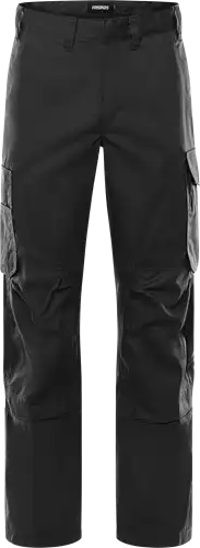Trousers 2580 p154