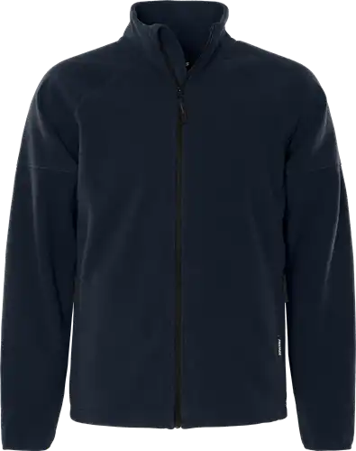 Fleece jacket 1499 fle