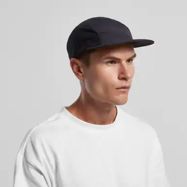 Active Finn Cap | 1180