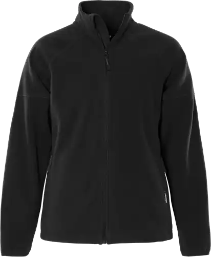 Fleece jacket woman 1498 FLE