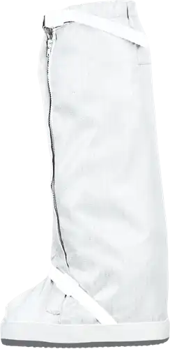 Cleanroom boots 9124 xr50