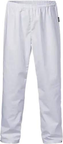 Food trousers 2082 p154