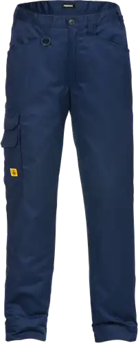 Esd trousers 2080 elp