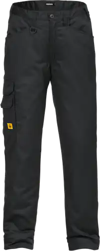 Esd trousers 2080 elp