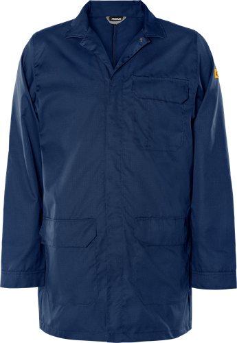 Esd coat 3080 elp