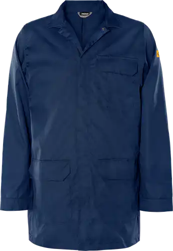 ESD coat 3080 ELP