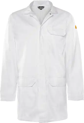 ESD coat 3080 ELP