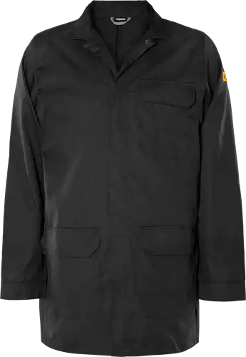 ESD coat 3080 ELP